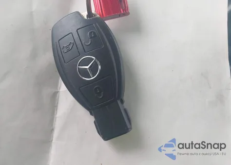 2018 Mercedes-Benz Metris z USA, uszkodzony, nr VIN WD4PG2EEXJ3405072